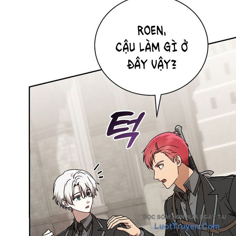 Thiên Tài Phép Thuật Nắm Giữ Khái Niệm [Chap 39-40]