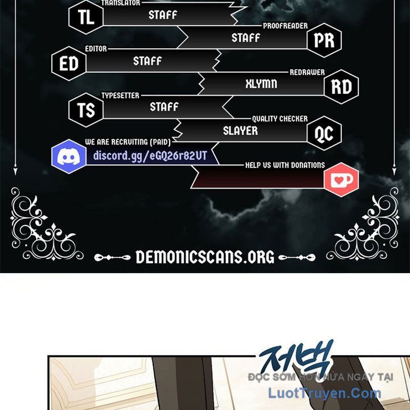 Thiên Tài Phép Thuật Nắm Giữ Khái Niệm [Chap 39-40]