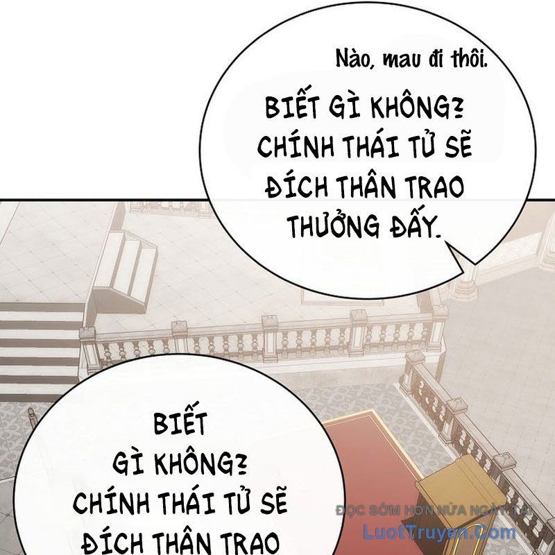 Thiên Tài Phép Thuật Nắm Giữ Khái Niệm [Chap 39-40]