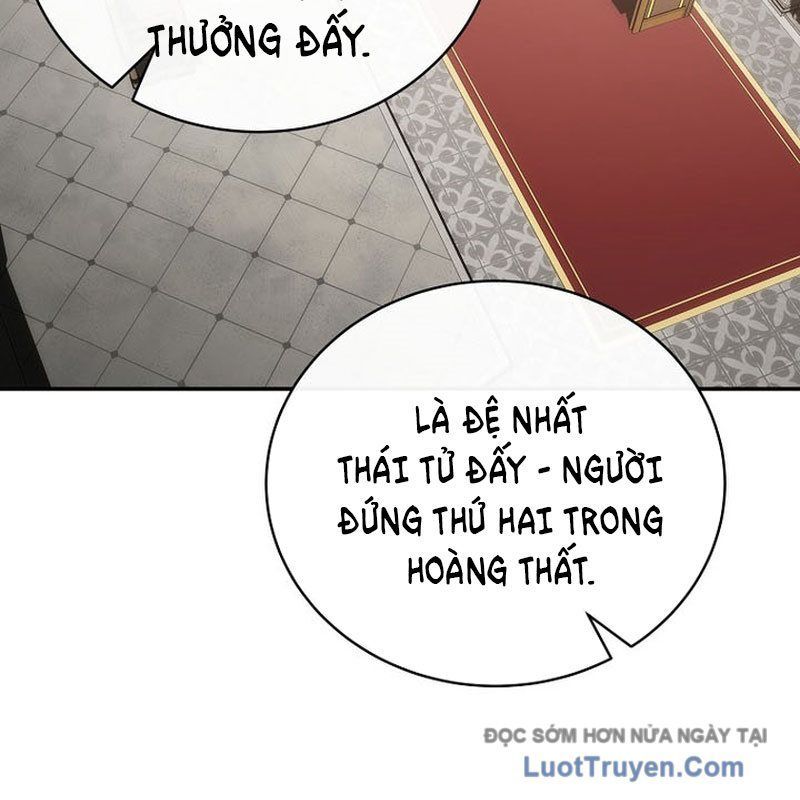 Thiên Tài Phép Thuật Nắm Giữ Khái Niệm [Chap 39-40]