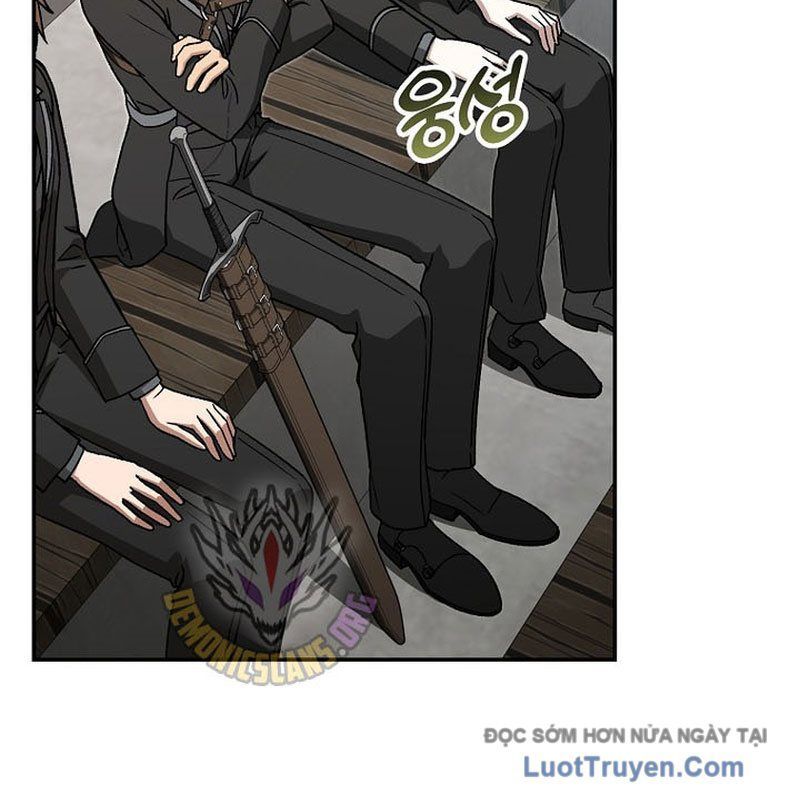 Thiên Tài Phép Thuật Nắm Giữ Khái Niệm [Chap 39-40]