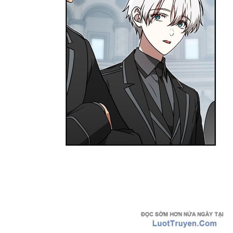 Thiên Tài Phép Thuật Nắm Giữ Khái Niệm [Chap 39-40]