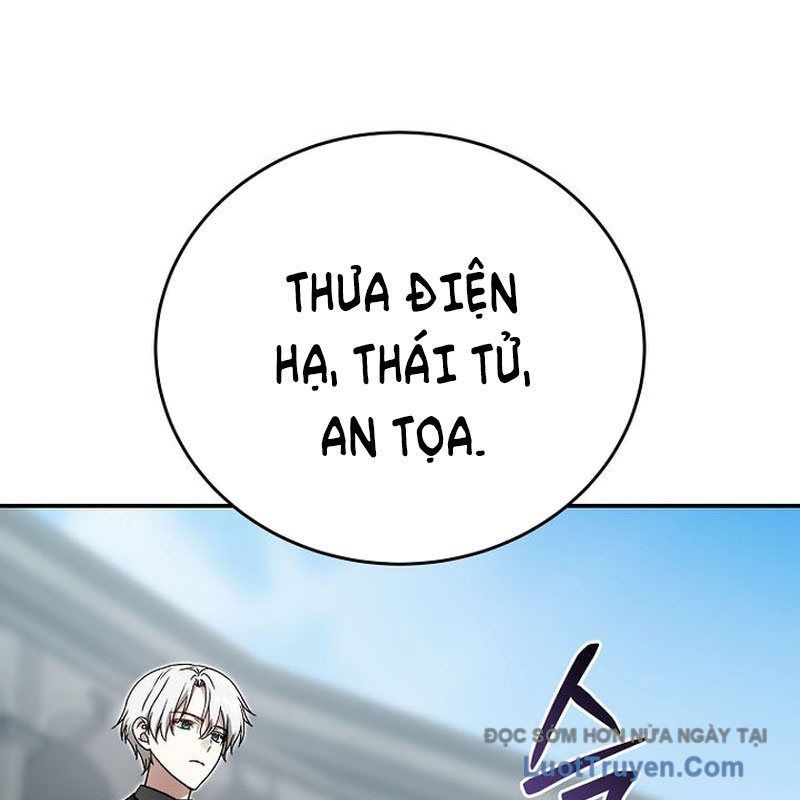 Thiên Tài Phép Thuật Nắm Giữ Khái Niệm [Chap 39-40]