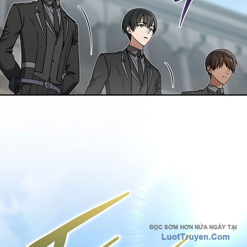 Thiên Tài Phép Thuật Nắm Giữ Khái Niệm [Chap 39-40]