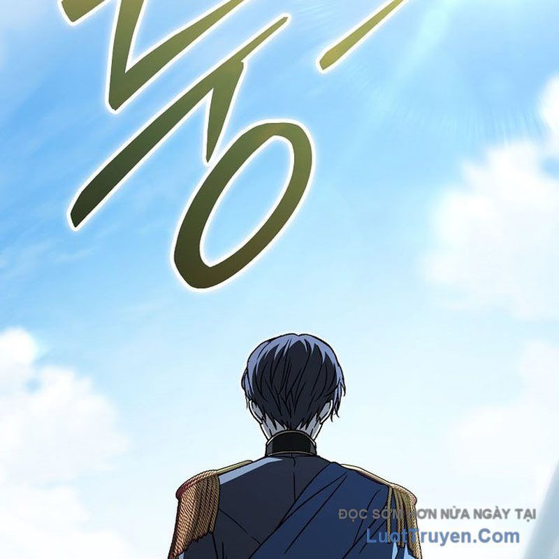 Thiên Tài Phép Thuật Nắm Giữ Khái Niệm [Chap 39-40]