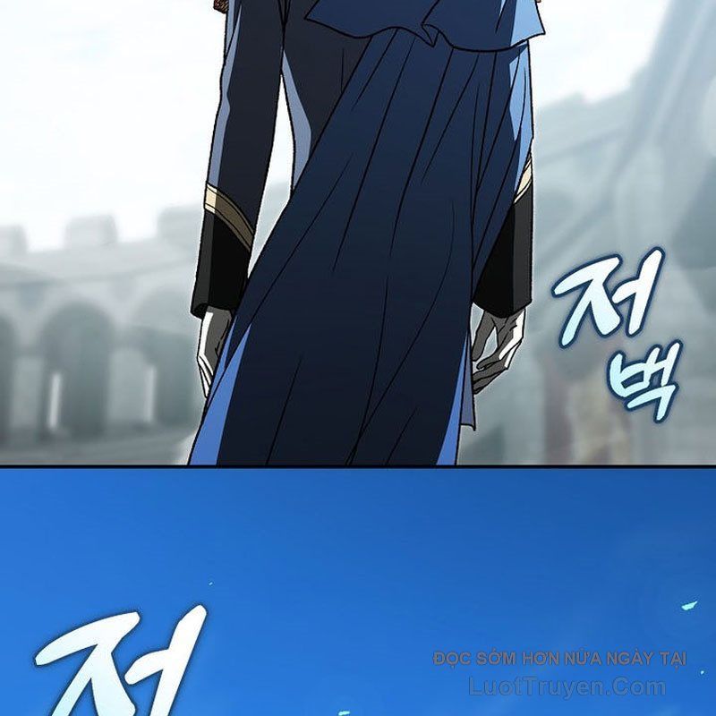 Thiên Tài Phép Thuật Nắm Giữ Khái Niệm [Chap 39-40]