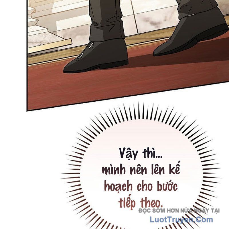 Thiên Tài Phép Thuật Nắm Giữ Khái Niệm [Chap 39-40]