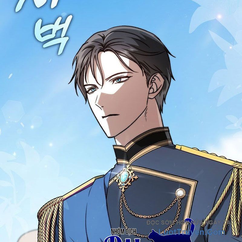 Thiên Tài Phép Thuật Nắm Giữ Khái Niệm [Chap 39-40]