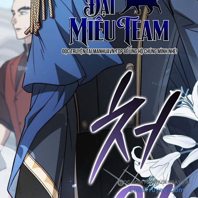 Thiên Tài Phép Thuật Nắm Giữ Khái Niệm [Chap 39-40]