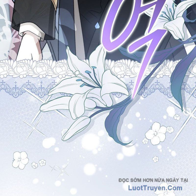 Thiên Tài Phép Thuật Nắm Giữ Khái Niệm [Chap 39-40]