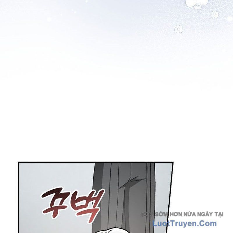 Thiên Tài Phép Thuật Nắm Giữ Khái Niệm [Chap 39-40]