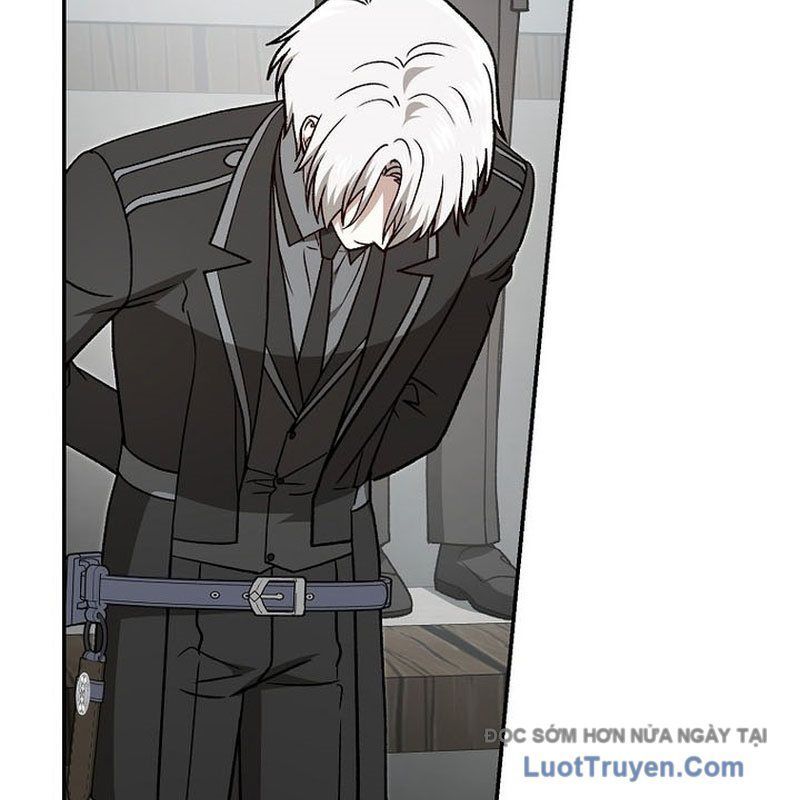 Thiên Tài Phép Thuật Nắm Giữ Khái Niệm [Chap 39-40]