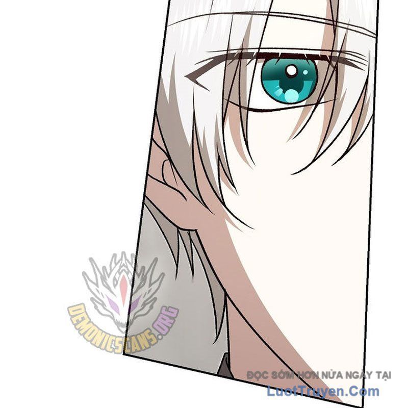 Thiên Tài Phép Thuật Nắm Giữ Khái Niệm [Chap 39-40]