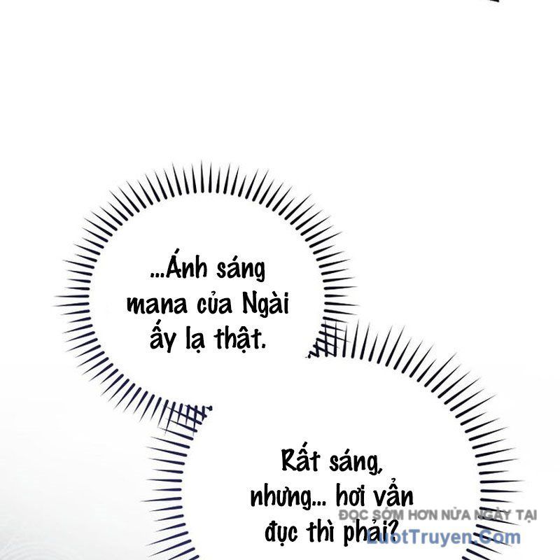 Thiên Tài Phép Thuật Nắm Giữ Khái Niệm [Chap 39-40]