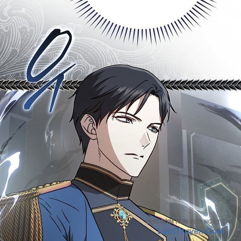 Thiên Tài Phép Thuật Nắm Giữ Khái Niệm [Chap 39-40]