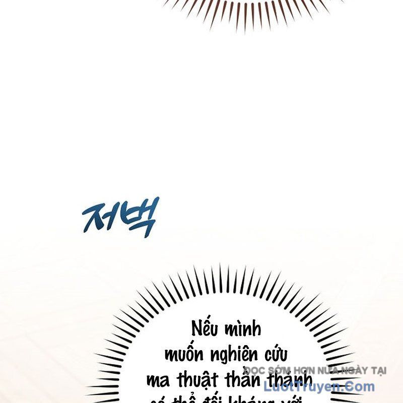 Thiên Tài Phép Thuật Nắm Giữ Khái Niệm [Chap 39-40]