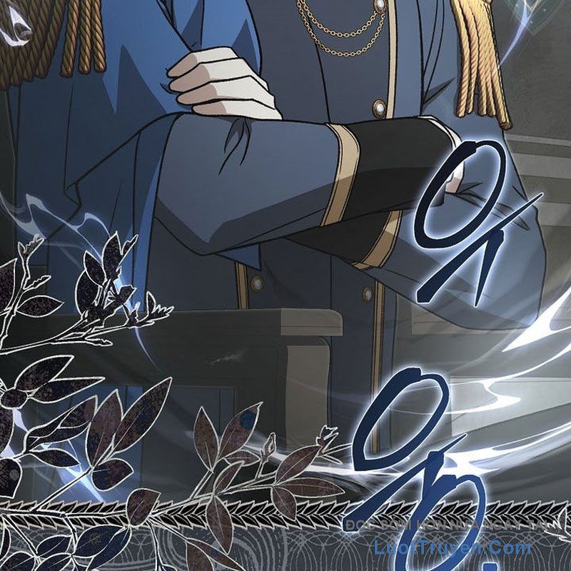 Thiên Tài Phép Thuật Nắm Giữ Khái Niệm [Chap 39-40]