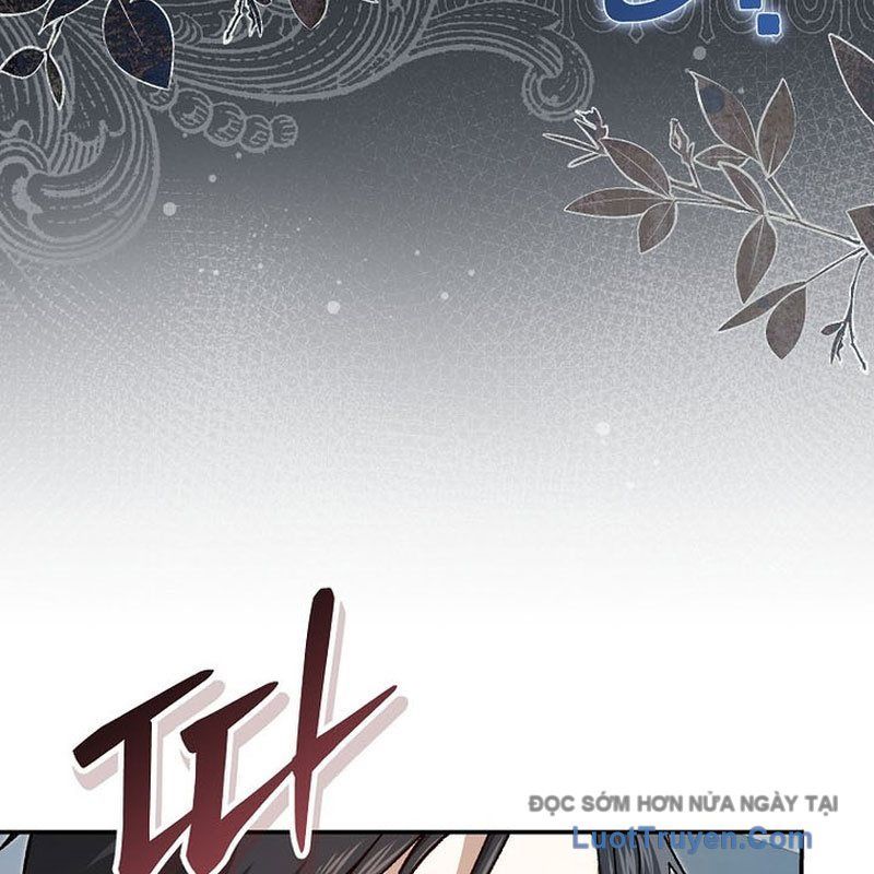 Thiên Tài Phép Thuật Nắm Giữ Khái Niệm [Chap 39-40]