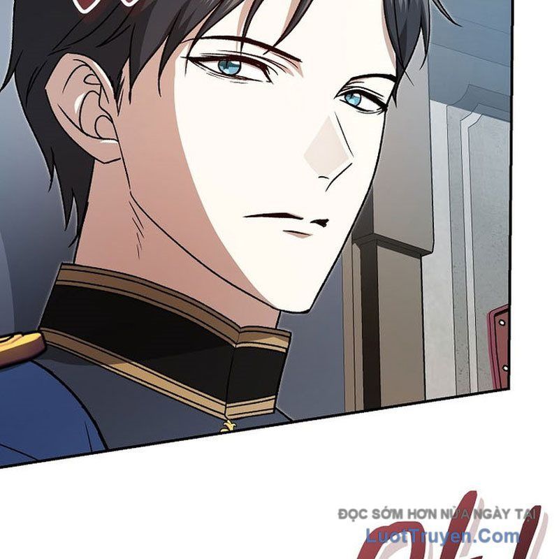 Thiên Tài Phép Thuật Nắm Giữ Khái Niệm [Chap 39-40]