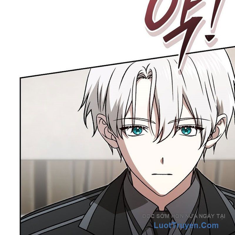 Thiên Tài Phép Thuật Nắm Giữ Khái Niệm [Chap 39-40]