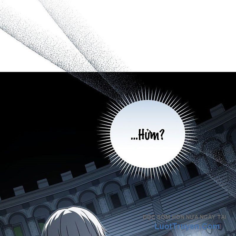 Thiên Tài Phép Thuật Nắm Giữ Khái Niệm [Chap 39-40]