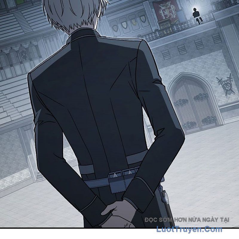 Thiên Tài Phép Thuật Nắm Giữ Khái Niệm [Chap 39-40]