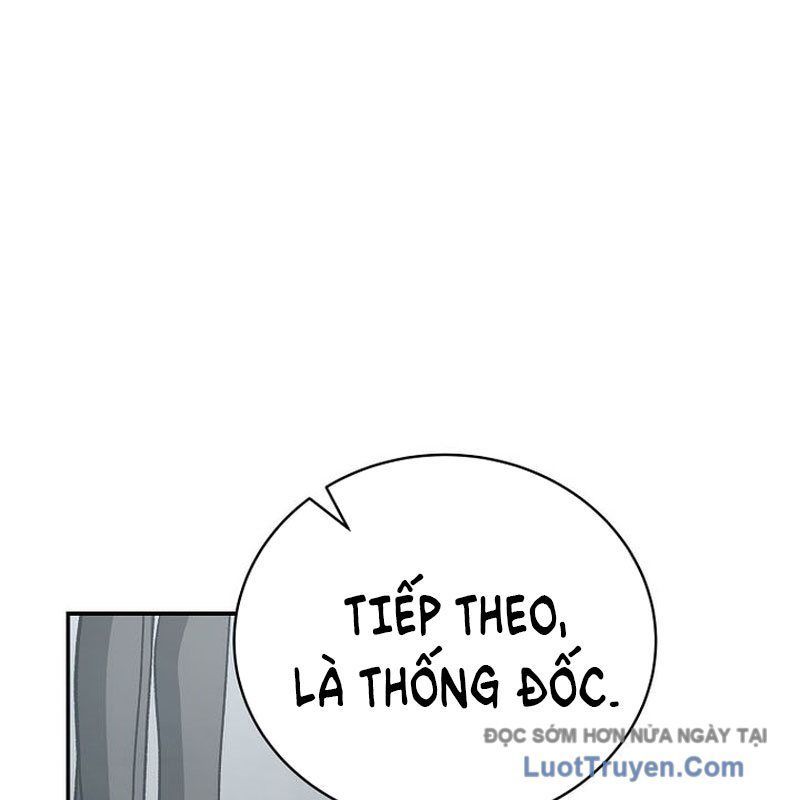 Thiên Tài Phép Thuật Nắm Giữ Khái Niệm [Chap 39-40]