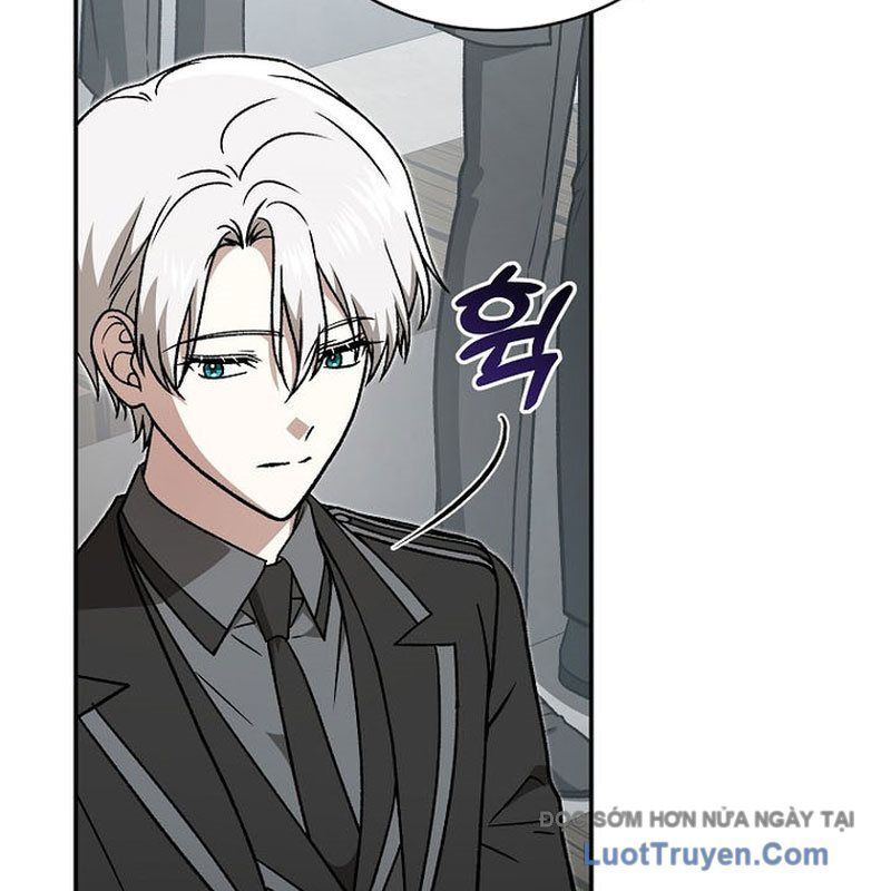 Thiên Tài Phép Thuật Nắm Giữ Khái Niệm [Chap 39-40]