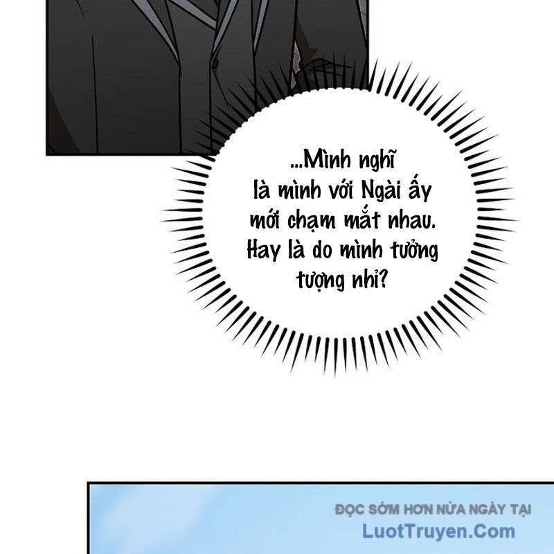 Thiên Tài Phép Thuật Nắm Giữ Khái Niệm [Chap 39-40]