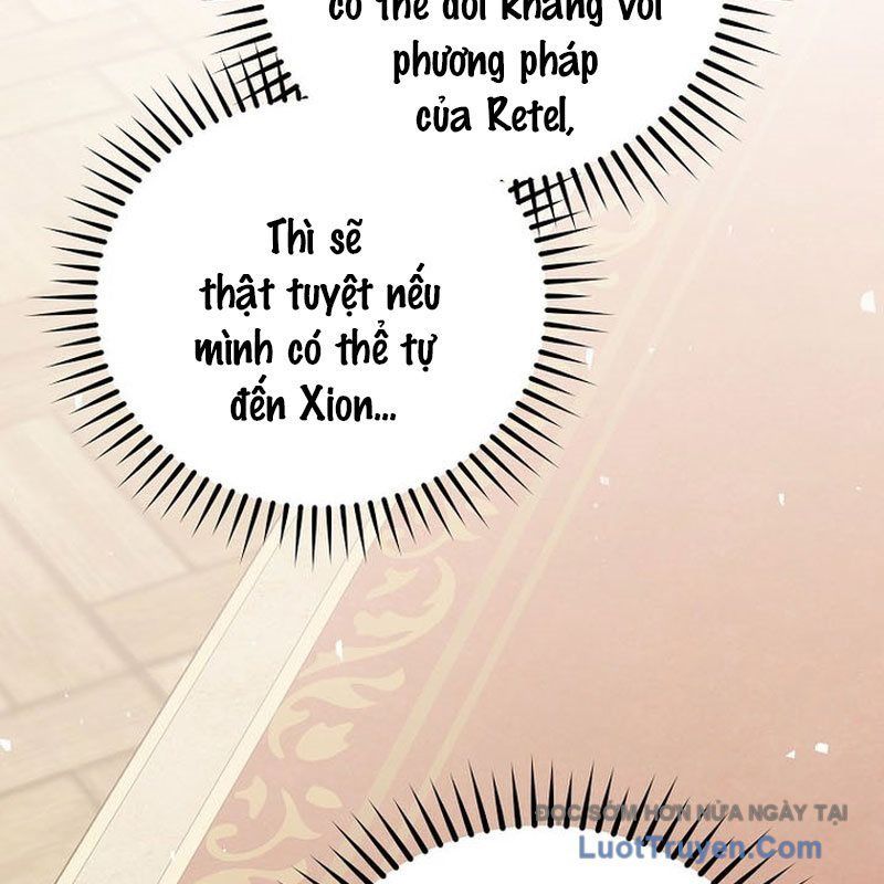 Thiên Tài Phép Thuật Nắm Giữ Khái Niệm [Chap 39-40]