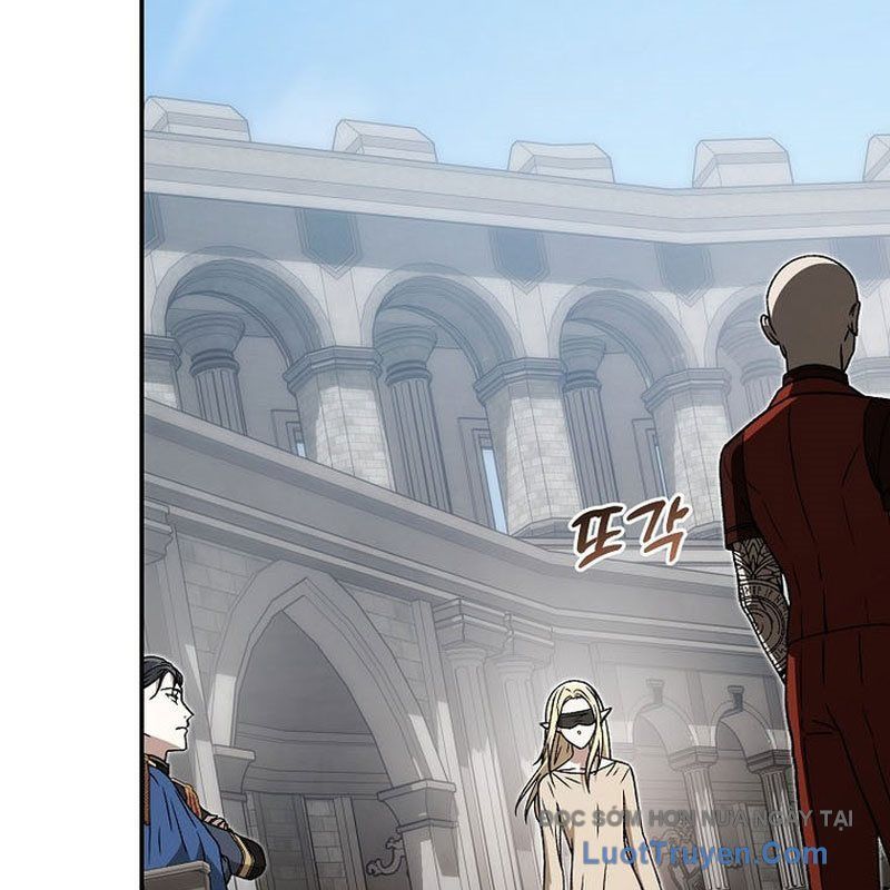 Thiên Tài Phép Thuật Nắm Giữ Khái Niệm [Chap 39-40]