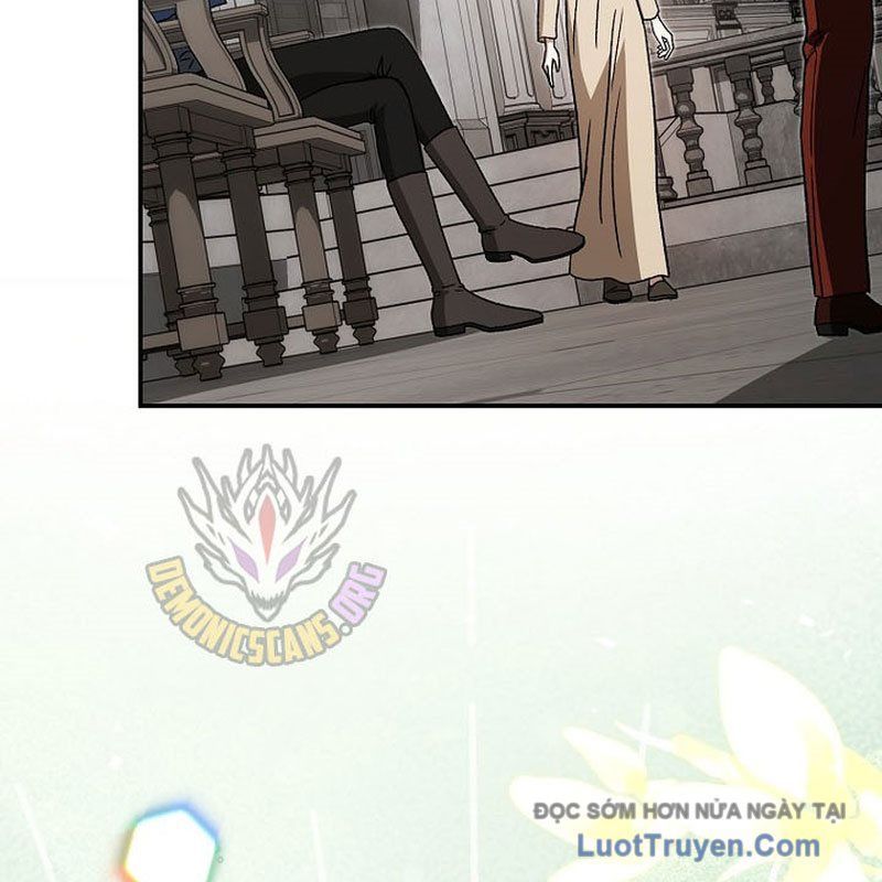 Thiên Tài Phép Thuật Nắm Giữ Khái Niệm [Chap 39-40]