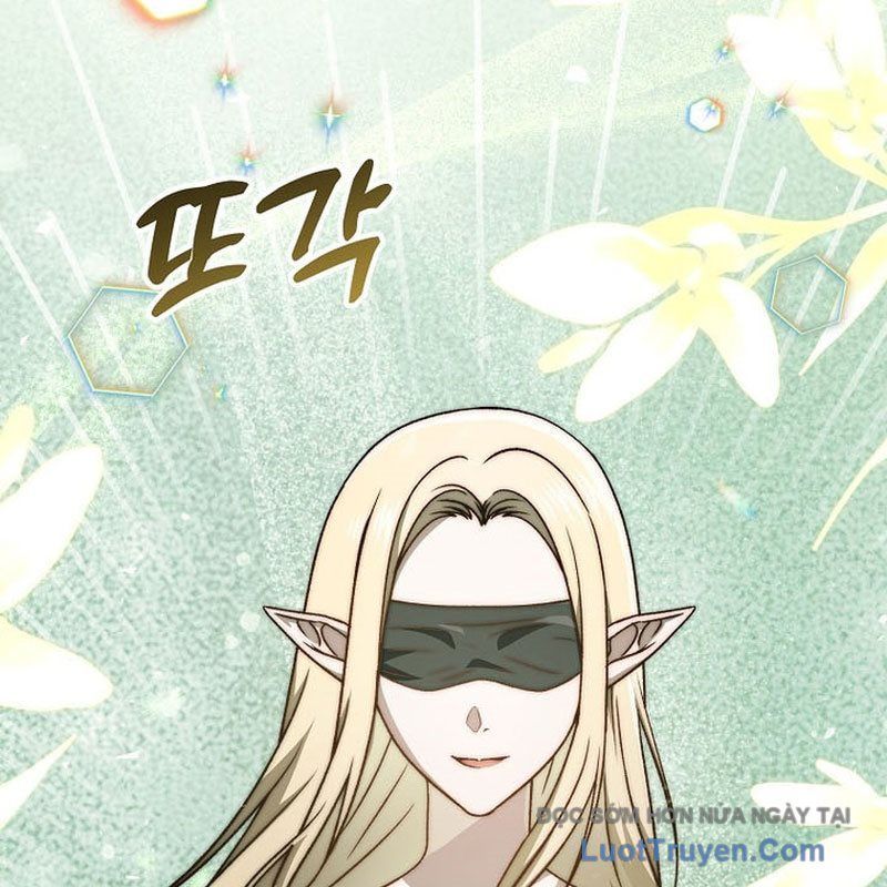 Thiên Tài Phép Thuật Nắm Giữ Khái Niệm [Chap 39-40]