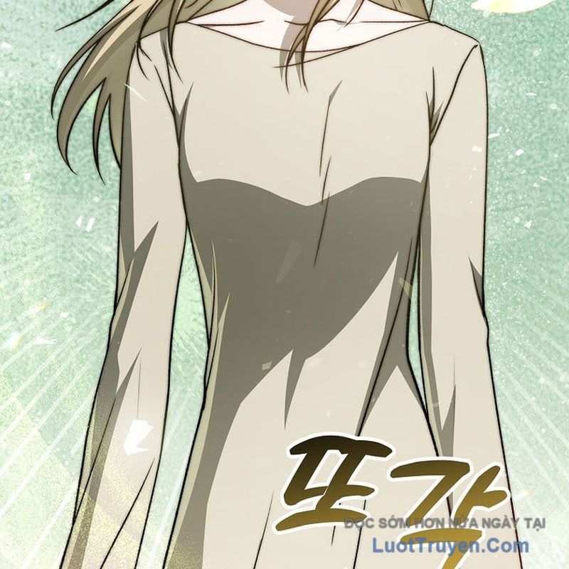 Thiên Tài Phép Thuật Nắm Giữ Khái Niệm [Chap 39-40]