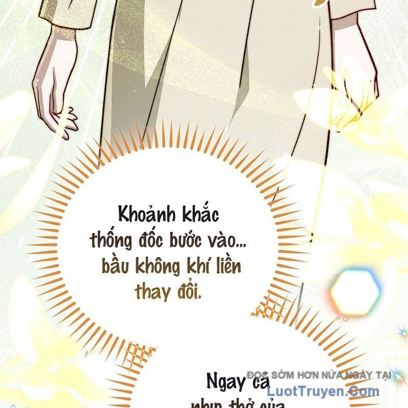 Thiên Tài Phép Thuật Nắm Giữ Khái Niệm [Chap 39-40]