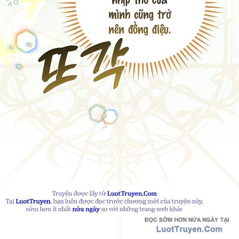 Thiên Tài Phép Thuật Nắm Giữ Khái Niệm [Chap 39-40]