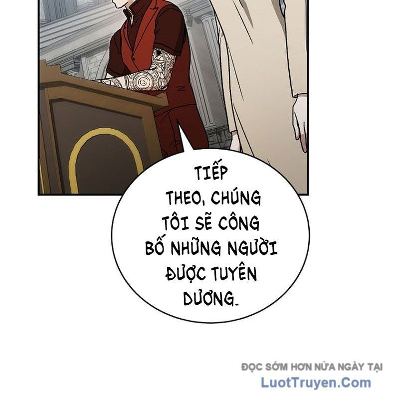 Thiên Tài Phép Thuật Nắm Giữ Khái Niệm [Chap 39-40]