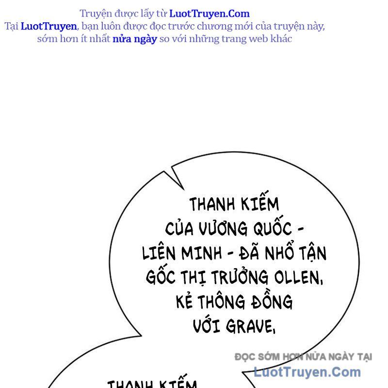 Thiên Tài Phép Thuật Nắm Giữ Khái Niệm [Chap 39-40]