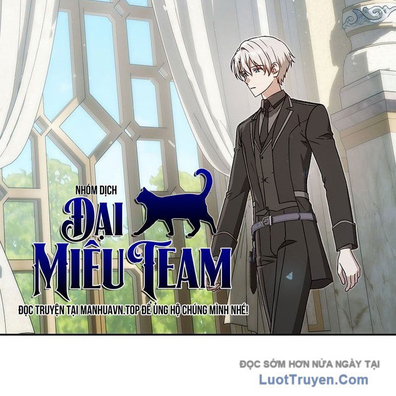 Thiên Tài Phép Thuật Nắm Giữ Khái Niệm [Chap 39-40]