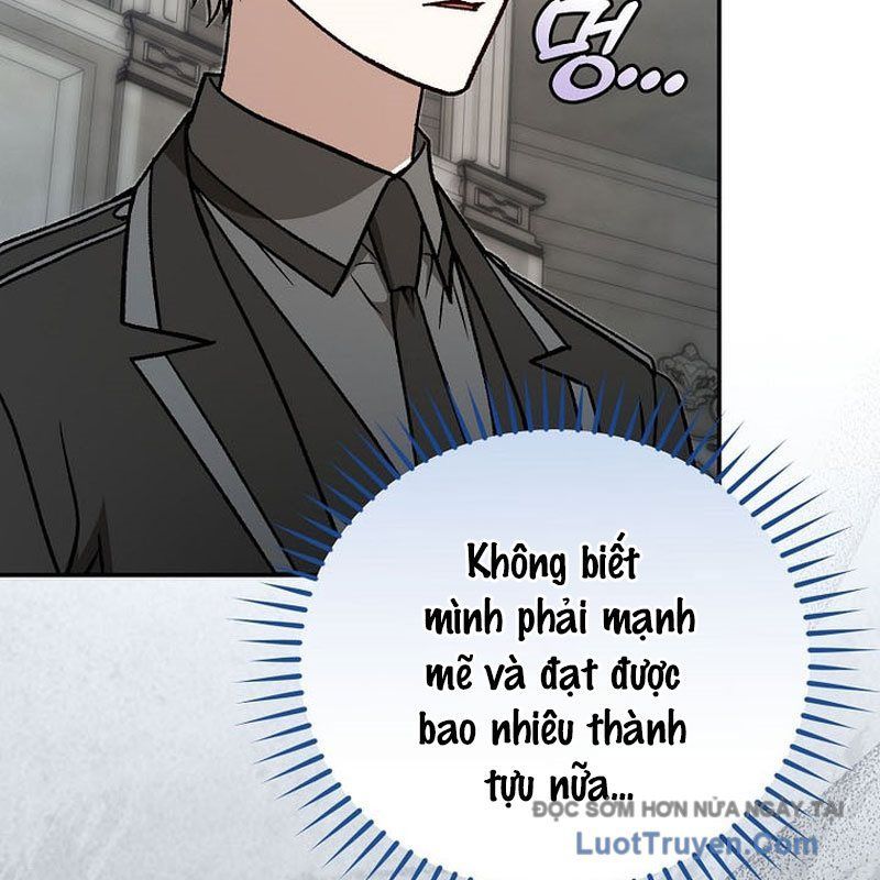 Thiên Tài Phép Thuật Nắm Giữ Khái Niệm [Chap 39-40]