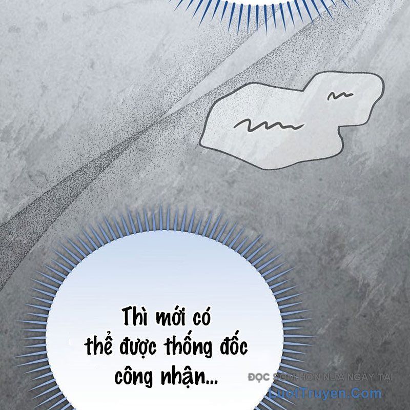 Thiên Tài Phép Thuật Nắm Giữ Khái Niệm [Chap 39-40]