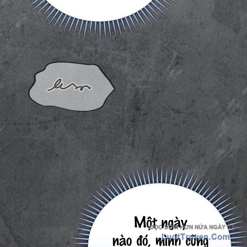 Thiên Tài Phép Thuật Nắm Giữ Khái Niệm [Chap 39-40]