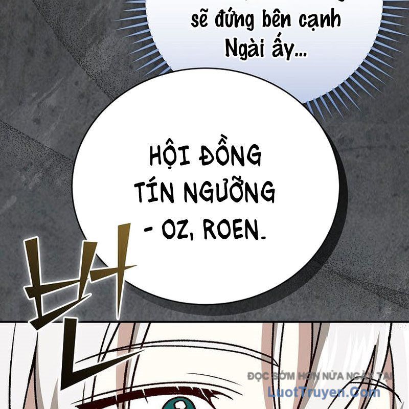 Thiên Tài Phép Thuật Nắm Giữ Khái Niệm [Chap 39-40]