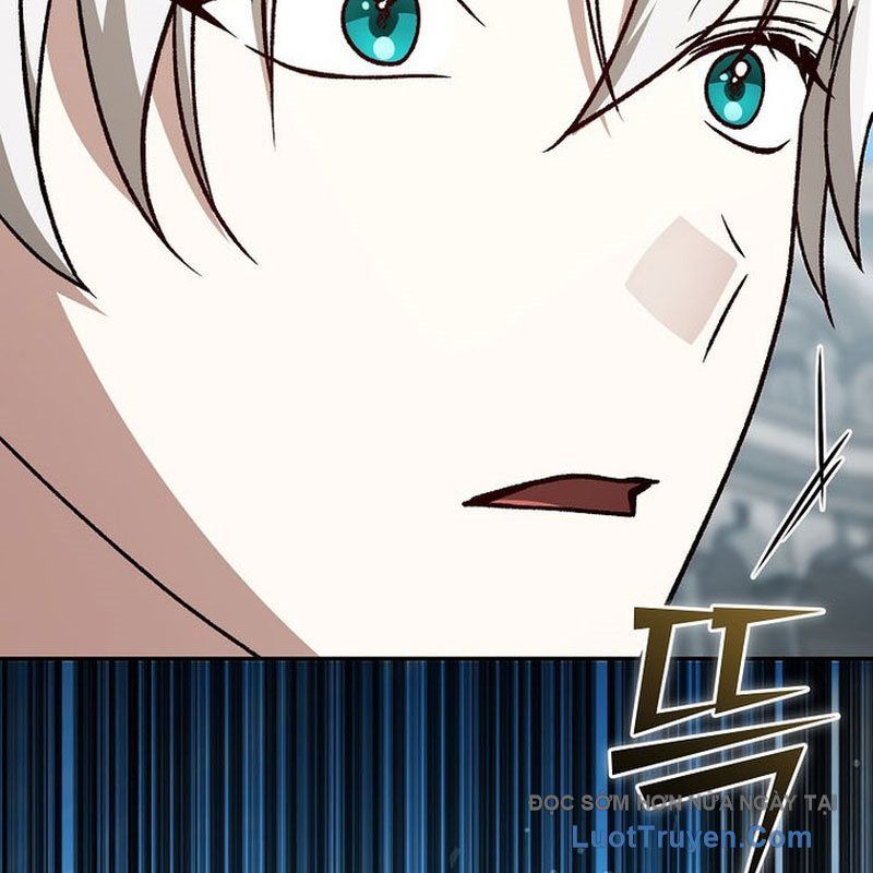 Thiên Tài Phép Thuật Nắm Giữ Khái Niệm [Chap 39-40]