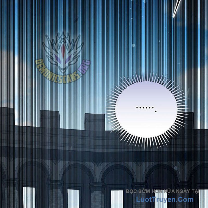 Thiên Tài Phép Thuật Nắm Giữ Khái Niệm [Chap 39-40]