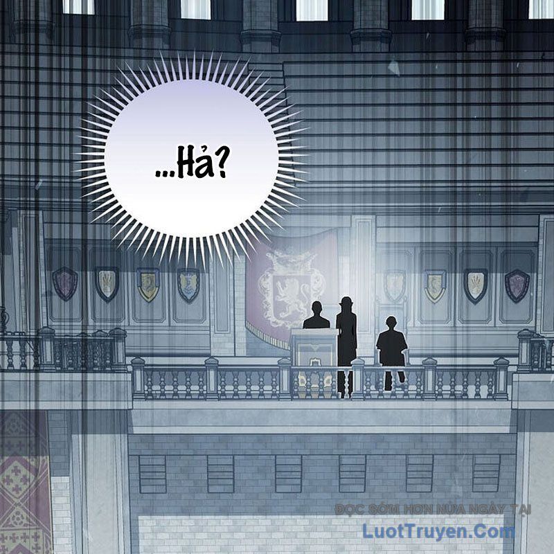 Thiên Tài Phép Thuật Nắm Giữ Khái Niệm [Chap 39-40]