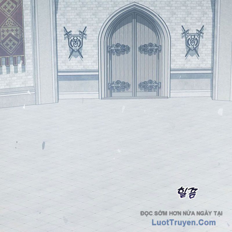 Thiên Tài Phép Thuật Nắm Giữ Khái Niệm [Chap 39-40]