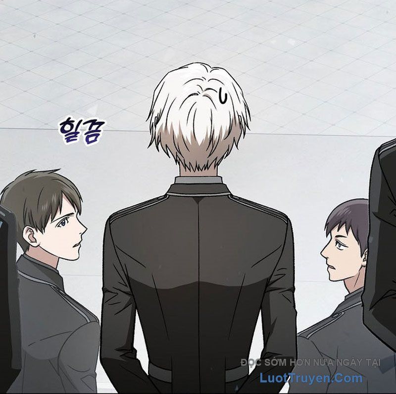 Thiên Tài Phép Thuật Nắm Giữ Khái Niệm [Chap 39-40]