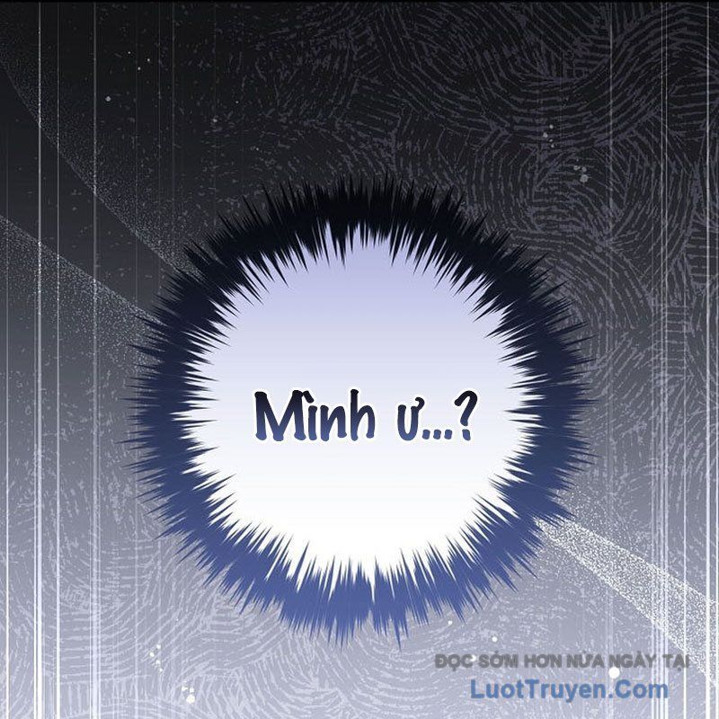 Thiên Tài Phép Thuật Nắm Giữ Khái Niệm [Chap 39-40]