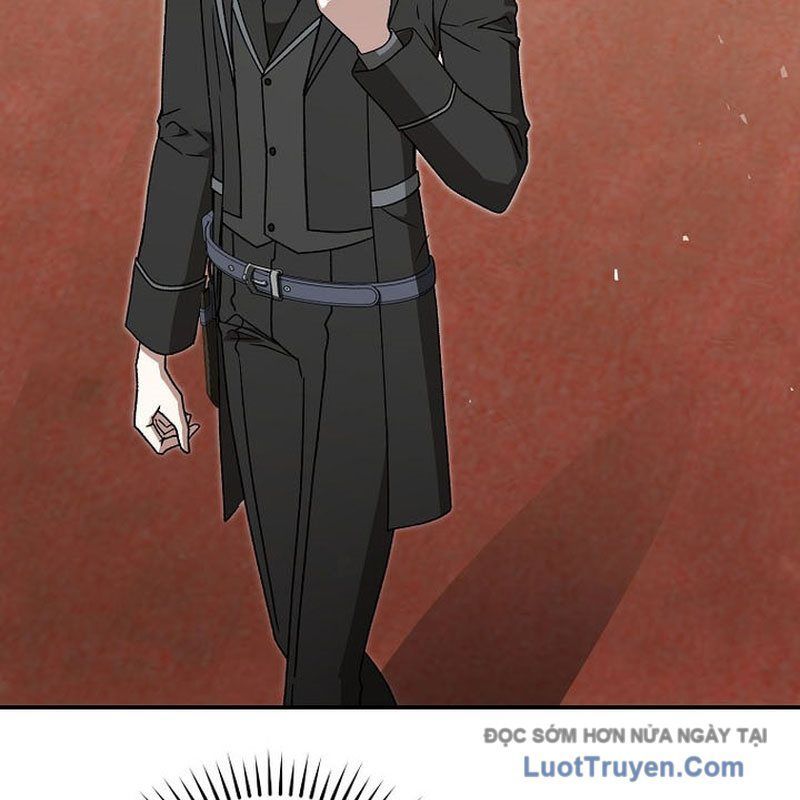 Thiên Tài Phép Thuật Nắm Giữ Khái Niệm [Chap 39-40]